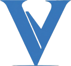 Velario Auto Care